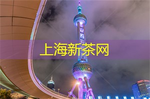 上海后花园说走就走！趁着阳光和鲜花，去感受生命的迁徙！