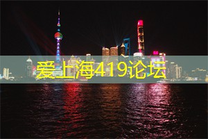 上海新茶工作室：茶叶与文化相融，探索上海新茶工作室的文化底蕴！