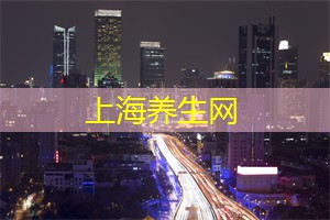 走进童话世界：探秘上海后花园的奇幻乐园！