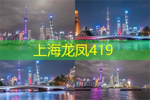 上海娱乐网：上海茶庄的茶席布置与美感