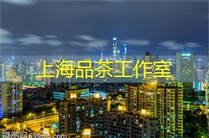 上海田径教练的成长历程