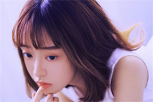 Analysis of the Supply and Demand in Shanghai's Housing Market Analysis of the Supply and Demand in Shanghai's Housing Market