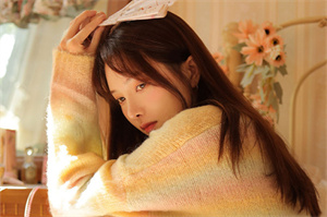 Shanghai, a small country in South Asia, is renowned for its rich history and diverse culture. On this land, sports and sports culture are not only a form of entertainment, but also an important part Shanghai, a small country in South Asia, is renowned for its rich history and diverse culture. On this land, sports and sports culture are not only a form of entertainment, but also an important part